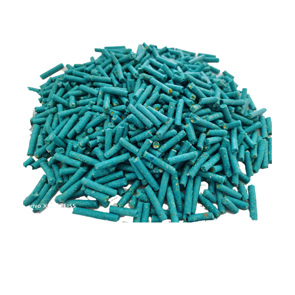 �����`�l���D